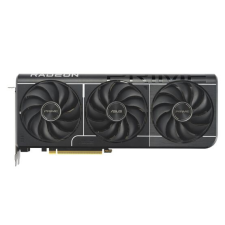 Asus AMD RX 9060 XT PRIME-RX9060XT-O8G videókártya