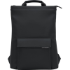 Asus AP2600 VIGOUR Backpack 16" black (90XB08T0-BBP000)