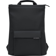 Asus AP2600 VIGOUR Backpack 16" black (90XB08T0-BBP000) számítógéptáska