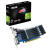 Asus Asus GT710-SL-2GD5-BRK-EVO (GT710-SL-2GD5-BRK-EVO)