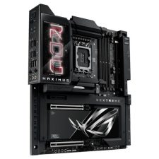 Asus Asus Intel ROG MAXIMUS Z890 EXTREME LGA1851  Alaplap alaplap