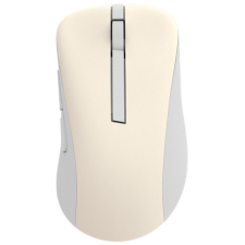 Asus ASUS MD102 Vezeték nélküli Egér - Bézs egér