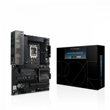 Asus Asus PROART B760-CREATOR alaplap
