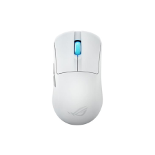 Asus Asus ROG Harpe Ace Mini Gaming Mouse White egér