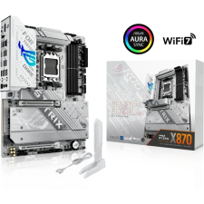 Asus Asus ROG STRIX X870-A GAMING WIFI alaplap