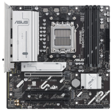 Asus Asus sAM5 PRIME B840M-A WIFI alaplap