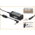 Asus Asus UX30 19V 2.1A 40W gyári új töltő (PA-1400-11)