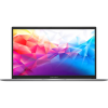 Asus ASUS Vivobook X15, Intel Core i3 1315U, 2000GB SSD, 24GB DDR4 memória, 15.6