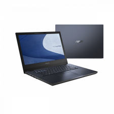 Asus B2402CBA-EB0010 laptop