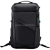 Asus BAG ROG Ranger BP2701 Gaming Backpack (ROG_RANGER_BP2701)