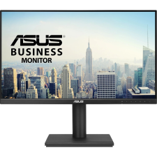 Asus BE249QG monitor