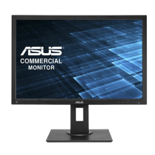  ASUS BE24AQLB 24" monitor monitor