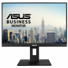 Asus BE24WQLB