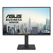 Asus BE27ACGN monitor