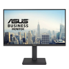 Asus BE27AQG