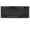 Asus BILL ASUS ROG Azoth gaming billentyűzet - HU