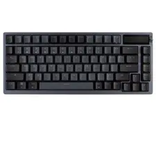 Asus BILL ASUS ROG Azoth gaming billentyűzet - HU billentyűzet