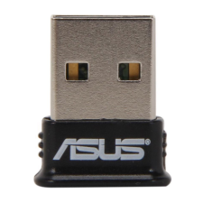 Asus Bluetooth 4.0 USB-adapter USB-BT400 monitor