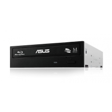 Asus BW-16D1HT Blu-ray-Writer Black BOX cd és dvd meghajtó