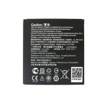 Asus C11P1403 gyári akkumulátor Li-Polymer 1750mAh (ZenFone 450) mobiltelefon akkumulátor