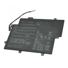 Asus C21N1625 Laptop akkumulátor 4940 mAh egyéb notebook akkumulátor