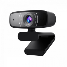 Asus C3 Webkamera Black (WEBCAM C3) webkamera