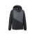 Asus CJ2003 ROG Windbreaker Gamer Széldzseki 2XL - Fekete
