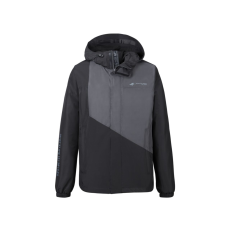Asus CJ2003 ROG Windbreaker Gamer Széldzseki L - Fekete