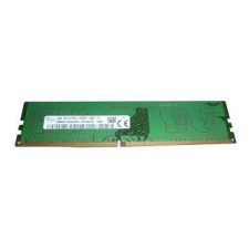 ASUS COM Hynix  DDR4 4GB 2666MHZ DESKTOP 1RX16 PC4 memória (ram)
