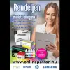 ASUS COM NB ExpertBook B1403CVA-S69177 14" FHD, i5-120U, 16GB, 512GB M.2, INT, NOOS, Szürke (B1403CVA-S69177)