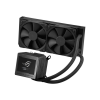 Asus CPC ACC Asus ROG RYUJIN III 240 (90RC00K0-M0UAY0)