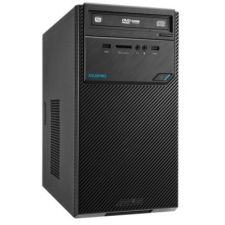 Asus D320MT-I57400032R asztali számítógép