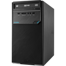 Asus D320MT-I57400053D asztali számítógép