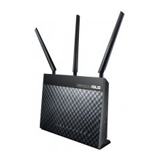 Asus DSL-AC68U router