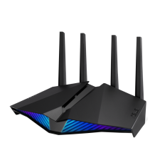 Asus DSL-AX82U Wireless AX5400 ADSL Modem/Router router
