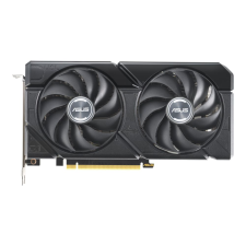 Asus Dual GeForce RTX 4070 SUPER EVO 12GB - graphics card - GeForce RTX 4070 Super - 12 GB (90YV0KC1-M0NA00) videókártya