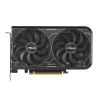 Asus Dual OC GeForce RTX 4060 8GB GDDR6 DLSS3 (DUAL-RTX4060-O8G-V2)