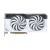 Asus Dual -RTX4070S-12G-WHITE NVIDIA GeForce RTX 4070 SUPER 12 GB GDDR6X (90YV0K85-M0NA00)