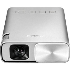 Asus E1 ZenBeam projektor