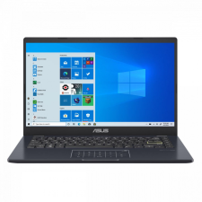 Asus E410MA-BV2221WS laptop