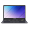 Asus E410MA-EK2325WS