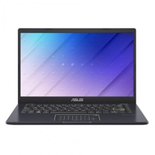 Asus E410MA-EK2325WS laptop