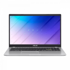 Asus E510KA-BR217WS laptop