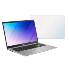 Asus E510MA-EJ1316WS laptop