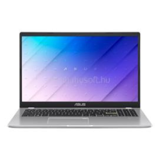 Asus E510MA-EJ1316WS (Dreamy White) 128GB eMMC | Intel Celeron N4020 1,1 | 4GB DDR4 | 0GB SSD | 0GB HDD | 15,6" matt | 1920X1080 (FULL HD) | INTEL UHD Graphics 600 | W11 PRO laptop