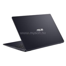 Asus E510MA-EJ1325 (Star Black) | Intel Celeron N4020 1,1 | 4GB DDR4 | 256GB SSD | 0GB HDD | 15,6" matt | 1920X1080 (FULL HD) | INTEL UHD Graphics 600 | W10 P64 laptop
