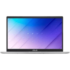 Asus E510MA-EJ1326 laptop