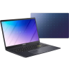 Asus E510MA-EJ1433