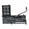  Asus EeeBook E202SA készülékhez laptop akkumulátor (11.4V, 4050mAh / 46.17Wh) - Utángyártott