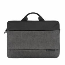 Asus Eos 2 Carry Notebook táska 15,6" Black számítógéptáska